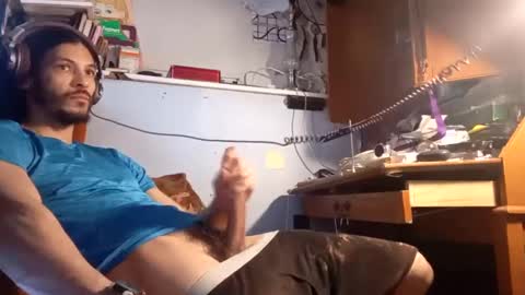 Snapshot of chiefj6izcarezzamatrix chatting on 01-30-25, 09:25 chiefJ6mirrorzmatrixmoke online show from 01-30-25, 09:25