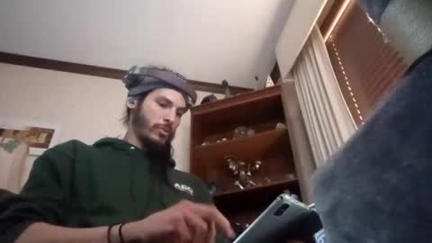 Snapshot of chiefj6izcarezzamatrix chatting on 03-02-25, 11:20 chiefJ6mirrorzmatrixmoke online show from 03-02-25, 11:20