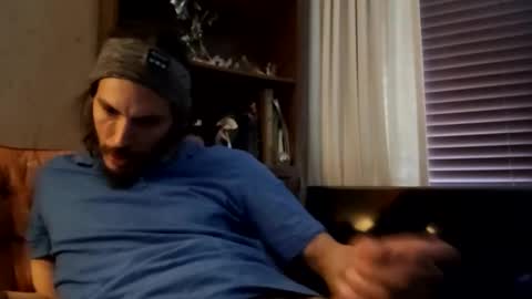 Snapshot of chiefj6izcarezzamatrix chatting on 03-03-25, 06:44 chiefJ6mirrorzmatrixmoke online show from 03-03-25, 06:44