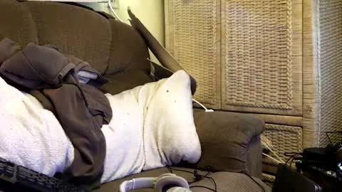 Snapshot of chiefj6izcarezzamatrix chatting on 10-07-25, 02:47 chiefJ6mirrorzmatrixmoke online show from 10-07-25, 02:47