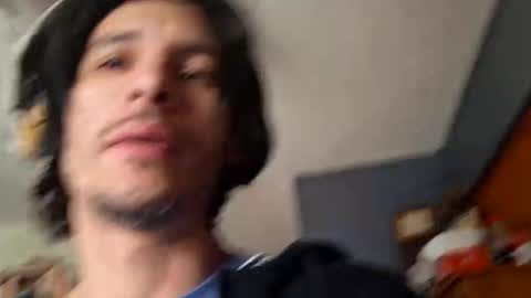 Snapshot of chiefj6izcarezzamatrix chatting on 04-01-26, 05:54 chiefJ6mirrorzmatrixmoke online show from 04-01-26, 05:54