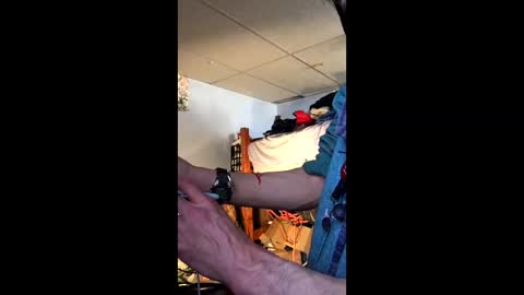 Snapshot of chiefj6izcarezzamatrix chatting on 04-10-26, 07:07 chiefJ6mirrorzmatrixmoke online show from 04-10-26, 07:07