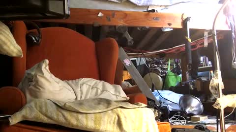 Snapshot of chiefj6izcarezzamatrix chatting on 04-19-26, 06:10 chiefJ6mirrorzmatrixmoke online show from 04-19-26, 06:10