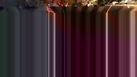 Snapshot of chiefj6izcarezzamatrix chatting on 05-05-26, 08:11 chiefJ6mirrorzmatrixmoke online show from 05-05-26, 08:11