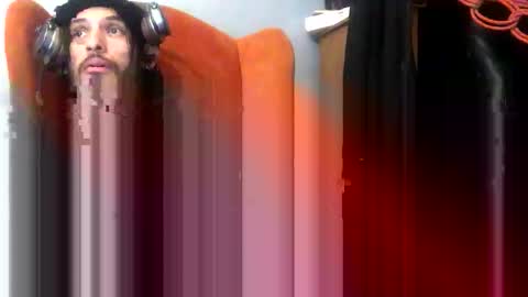 Snapshot of chiefj6izcarezzamatrix chatting on 05-05-26, 09:12 chiefJ6mirrorzmatrixmoke online show from 05-05-26, 09:12