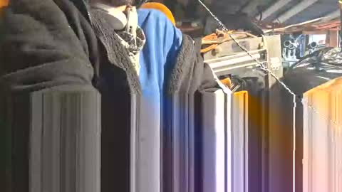 Snapshot of chiefj6izcarezzamatrix chatting on 05-12-26, 06:16 chiefJ6mirrorzmatrixmoke online show from 05-12-26, 06:16