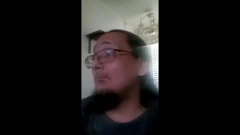 chiefjosh online show from 03-15-26, 06:58