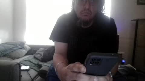 chiefjosh online show from 06-21-26, 02:52