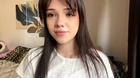 Becky online show from 03-14-26, 09:15