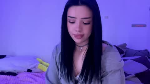 Becky online show from 04-14-26, 03:18