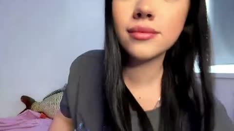 Becky online show from 06-16-26, 02:09