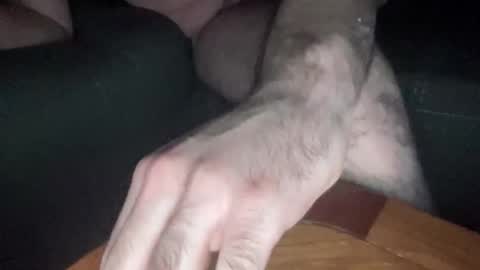 Snapshot of chiguy1993 chatting on 01-07-26, 06:49 chiguy1993 online show from 01-07-26, 06:49