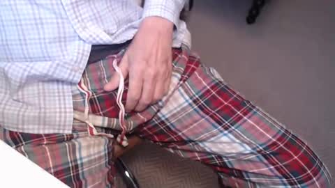 Snapshot of chiguy444 chatting on 01-31-26, 08:07 chiguy444 online show from 01-31-26, 08:07