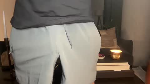 ChiGuy841 online show from 02-17-25, 02:09