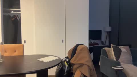 ChiGuy841 online show from 02-25-25, 02:58