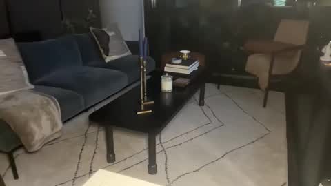 ChiGuy841 online show from 02-26-25, 03:53