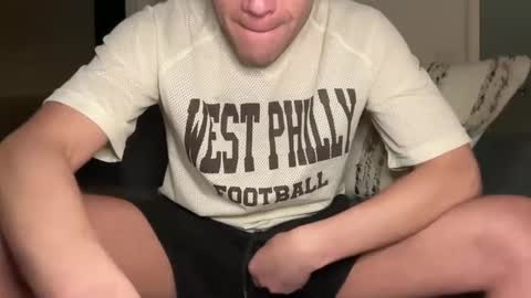 ChiGuy841 online show from 09-22-25, 12:45