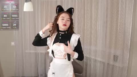 May online show from 04-16-26, 04:30