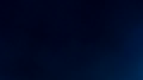  Valentina  online show from 02-11-26, 09:20