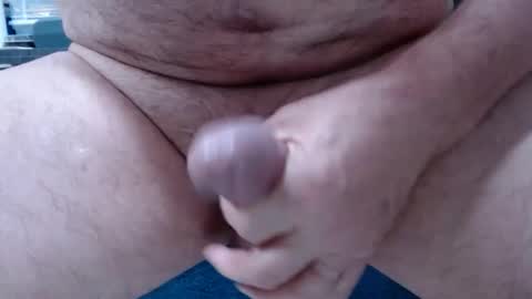 chikarol online show from 01-03-25, 12:08