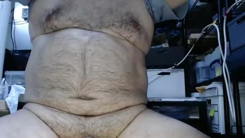 chikarol online show from 02-09-25, 07:19