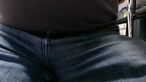 chikarol online show from 02-23-25, 11:04