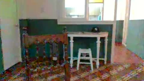 chikoink43 online show from 12-26-24, 01:40