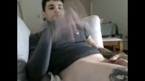 chikoink43 online show from 02-15-25, 08:22