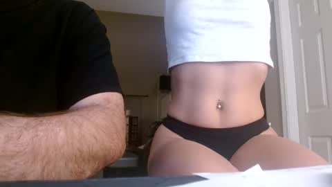 chilatiansnj online show from 03-18-26, 01:09