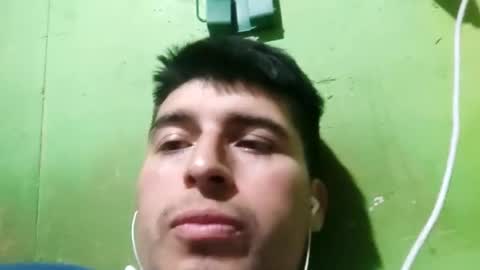 chilehot28 online show from 11-28-25, 11:51