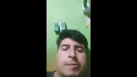 chilehot28 online show from 02-03-26, 01:37