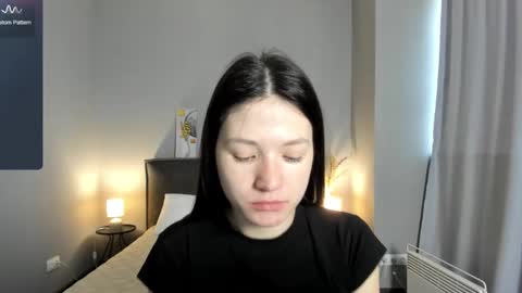 Snapshot of chilgato chatting on 10-20-25, 01:39 Cameron online show from 10-20-25, 01:39