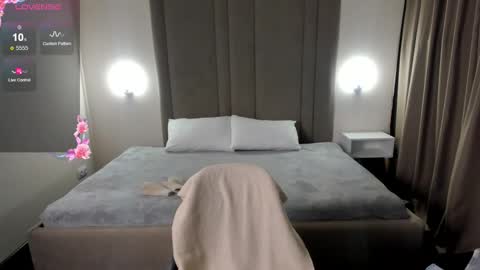 Snapshot of chilgato chatting on 11-14-25, 01:37 Cameron online show from 11-14-25, 01:37