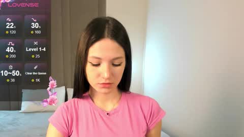 Snapshot of chilgato chatting on 11-20-25, 01:39 Cameron online show from 11-20-25, 01:39