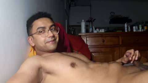Snapshot of chill_263 chatting on 06-19-26, 07:34 chill_263 online show from 06-19-26, 07:34
