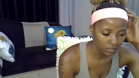 Chill esther online show from 01-17-26, 04:43