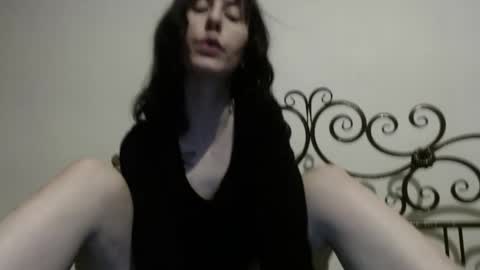 Juliet online show from 04-03-26, 08:18