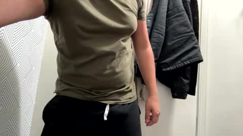 chillchile online show from 01-03-25, 06:22