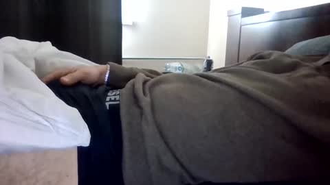 chiller832590 online show from 10-15-25, 08:36