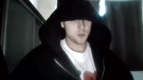 chiller832590 online show from 11-15-25, 09:17