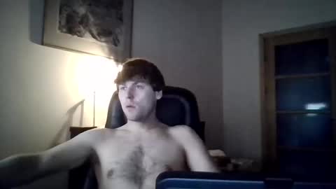 chiller832590 online show from 03-03-26, 04:51