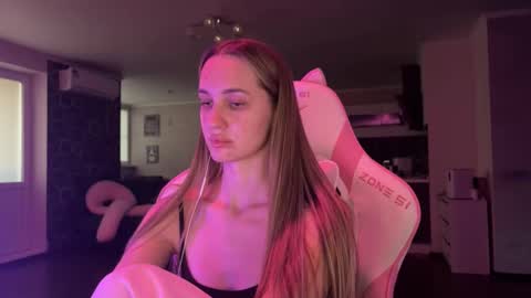 Goddess Vika - owner of all ur money online show from 09-10-25, 03:12