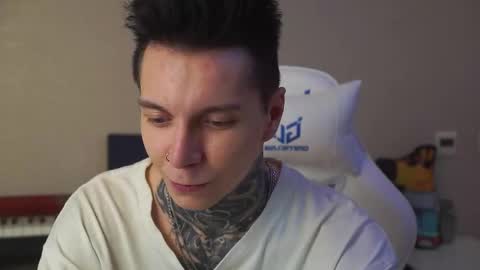 Rick online show from 01-18-25, 11:44