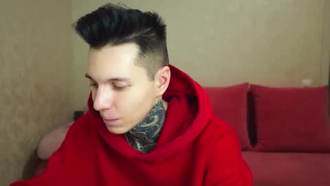 Rick online show from 02-04-25, 05:55