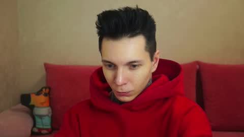 Rick online show from 02-15-25, 07:50