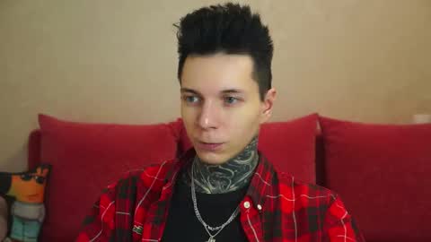 Rick online show from 02-16-25, 07:49