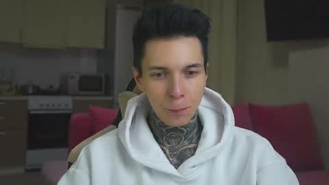 Rick online show from 03-02-25, 11:42