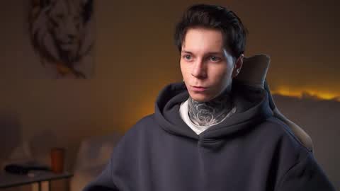 Rick online show from 10-06-25, 08:39