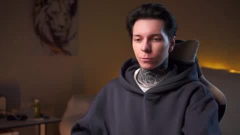 Rick online show from 10-16-25, 11:50