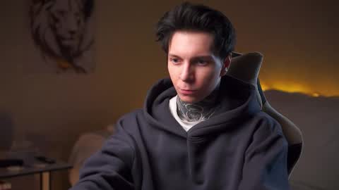 Rick online show from 10-17-25, 04:20